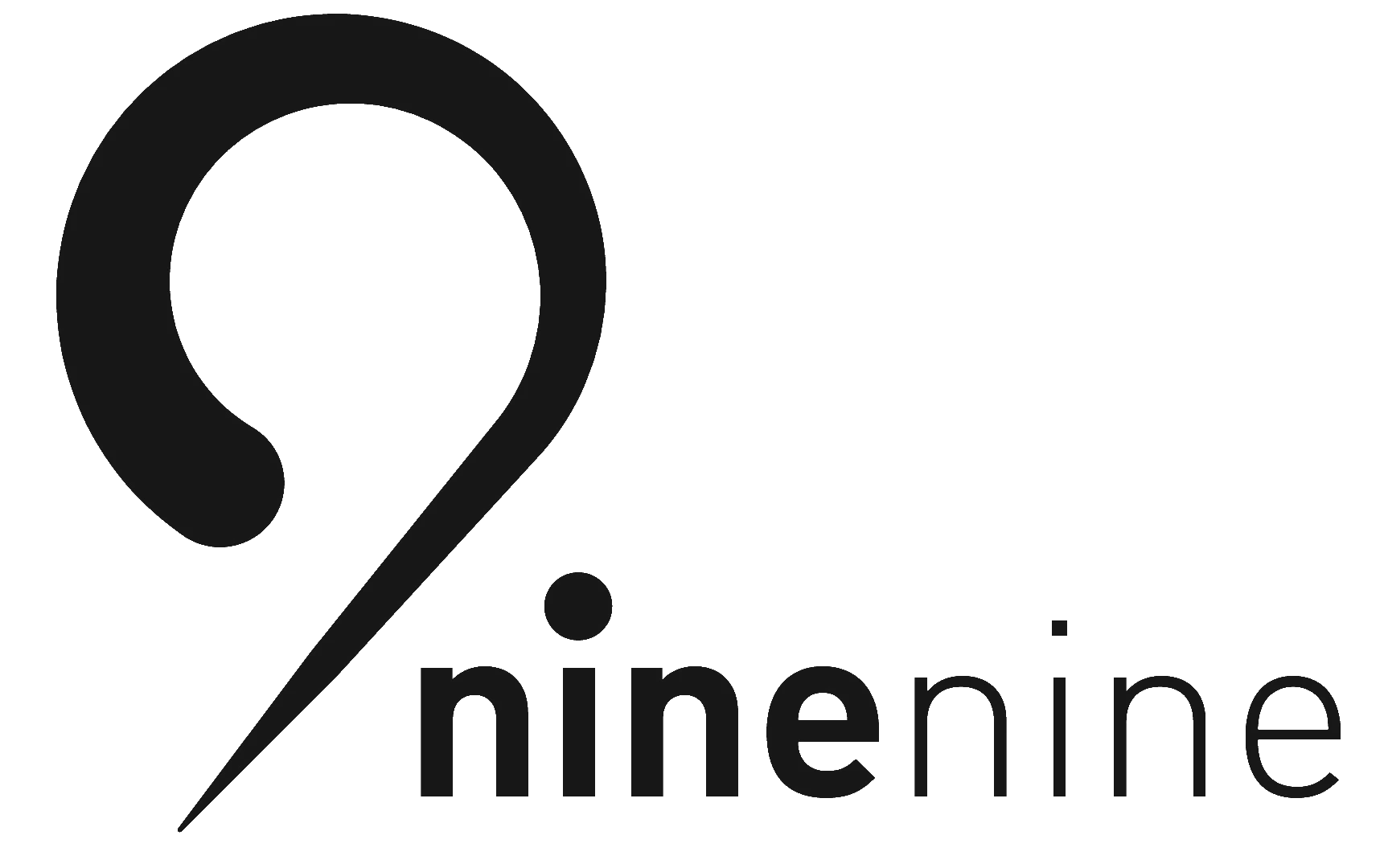 logo nine nine